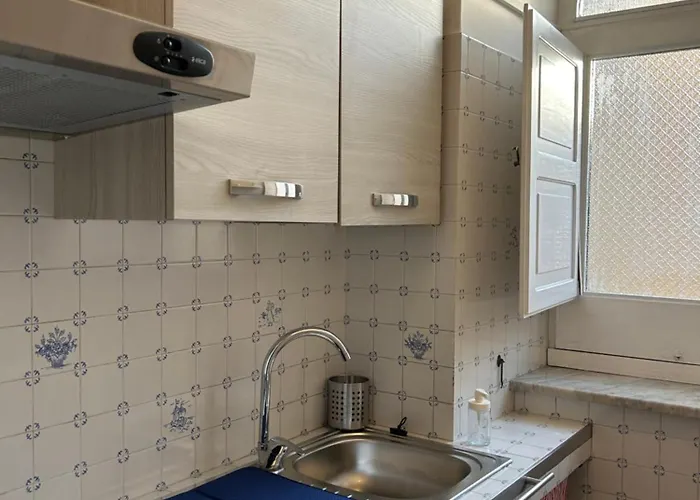 Civico 24 - In Center * ソレント