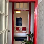 Apartment Civico 24 - In Center *