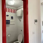 Apartment Civico 24 - In Center *