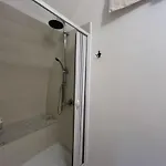 Civico 24 - In Center Apartment Sorrento