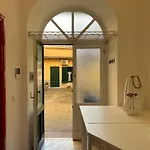 Civico 24 - In Center Sorrento