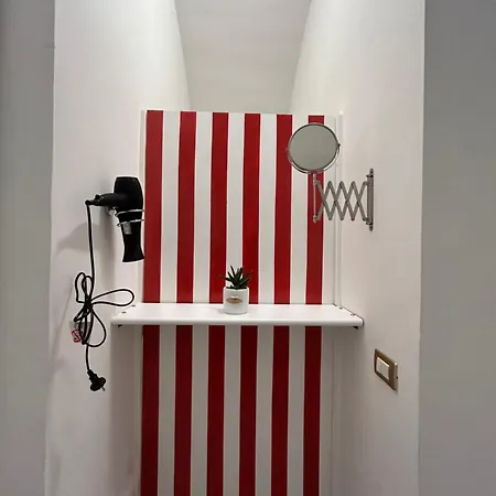 Civico 24 - In Center *