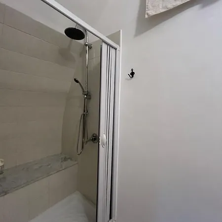 Civico 24 - In Center Apartment Sorrento