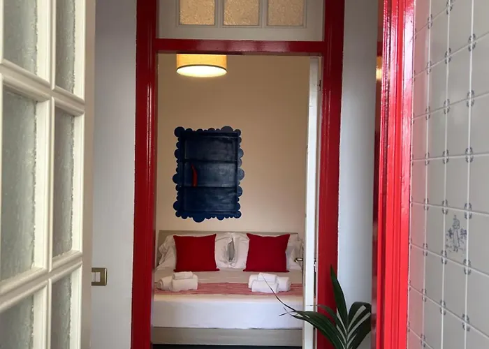 Apartamento Civico 24 - In Center *