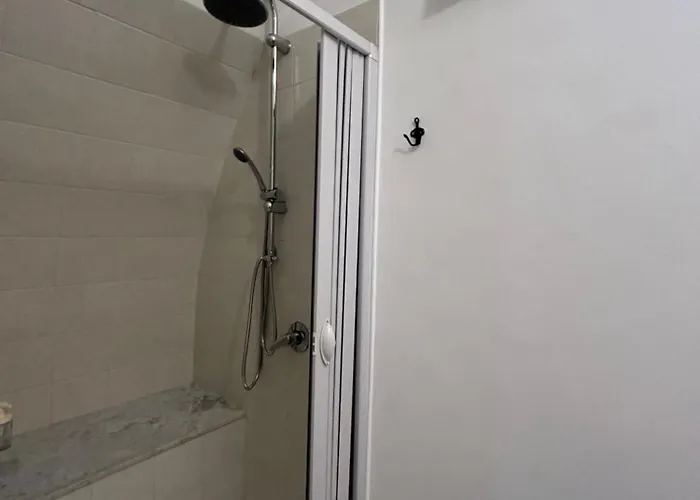 Civico 24 - In Center Apartamento Sorrento