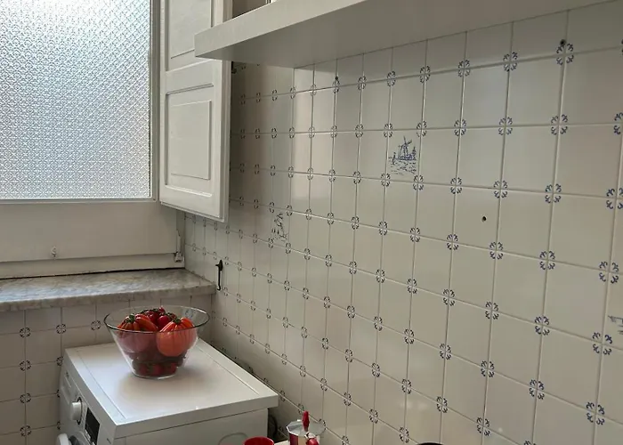 Civico 24 - In Center Apartamento Sorrento